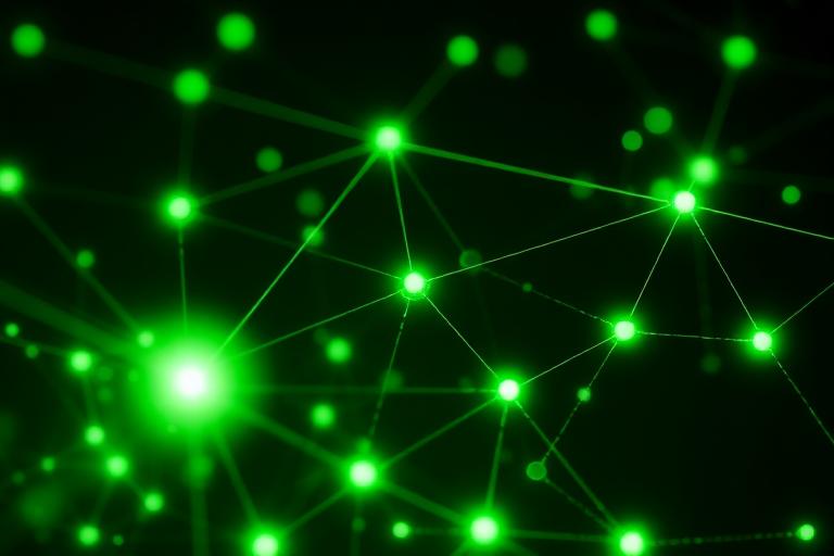 Swarm Intelligence